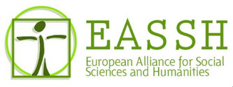 European Alliance for Social Sciences and Humanities Ad-interim Evaluation of Horizon 2020