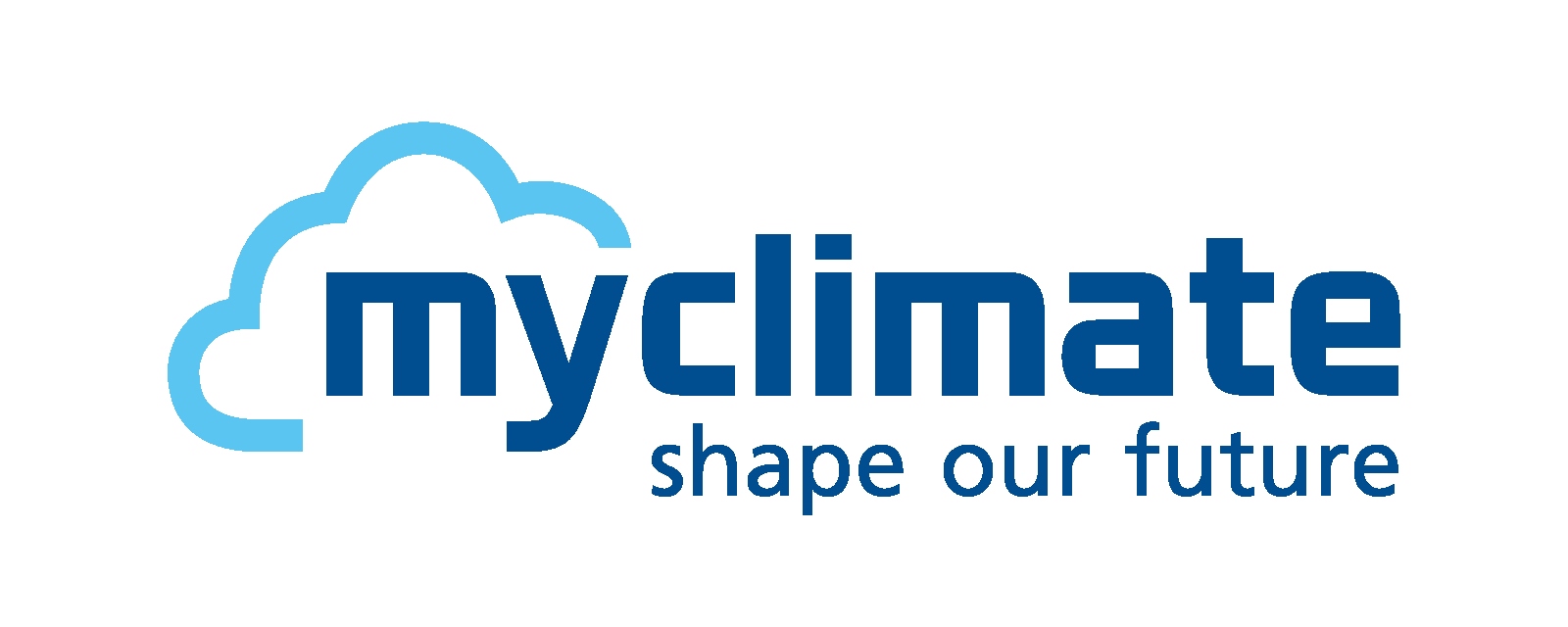 ECER Going Green - New Partner myclimate for Carbon Offset